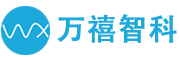 Logo关键词